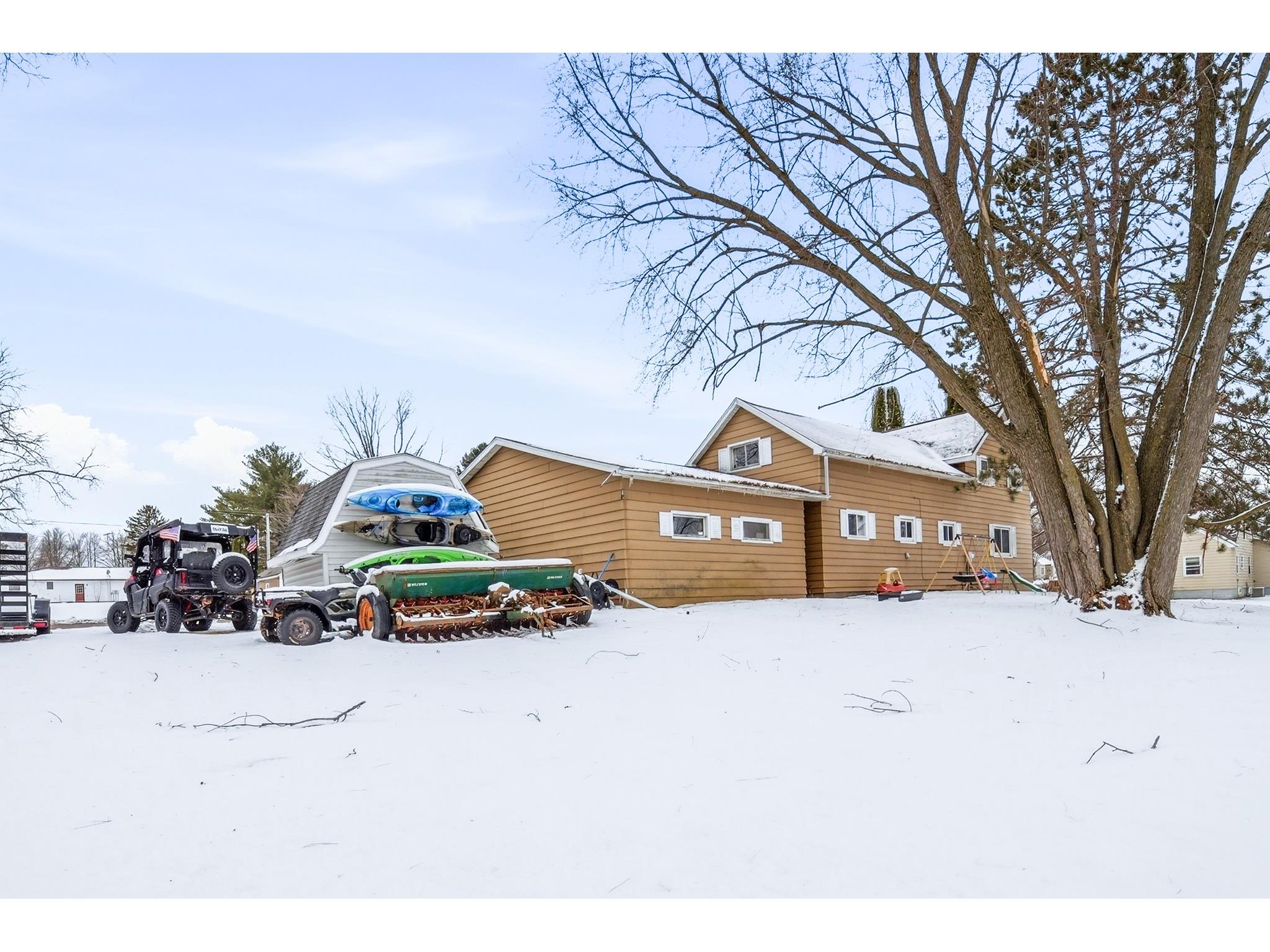 106 N Jackson Boyd WI 54726 1599190 image5