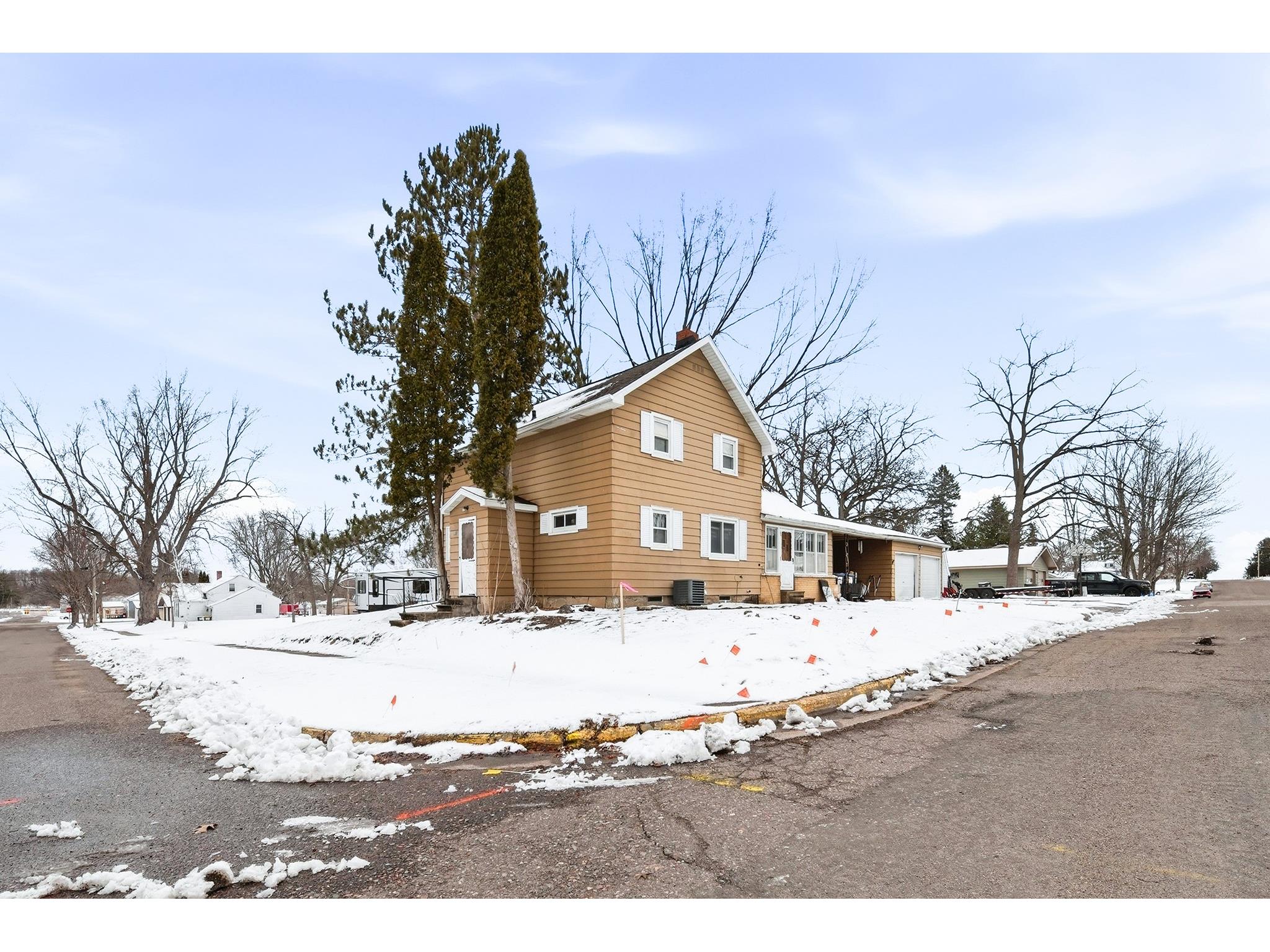 106 N Jackson Boyd WI 54726 1599190 image6