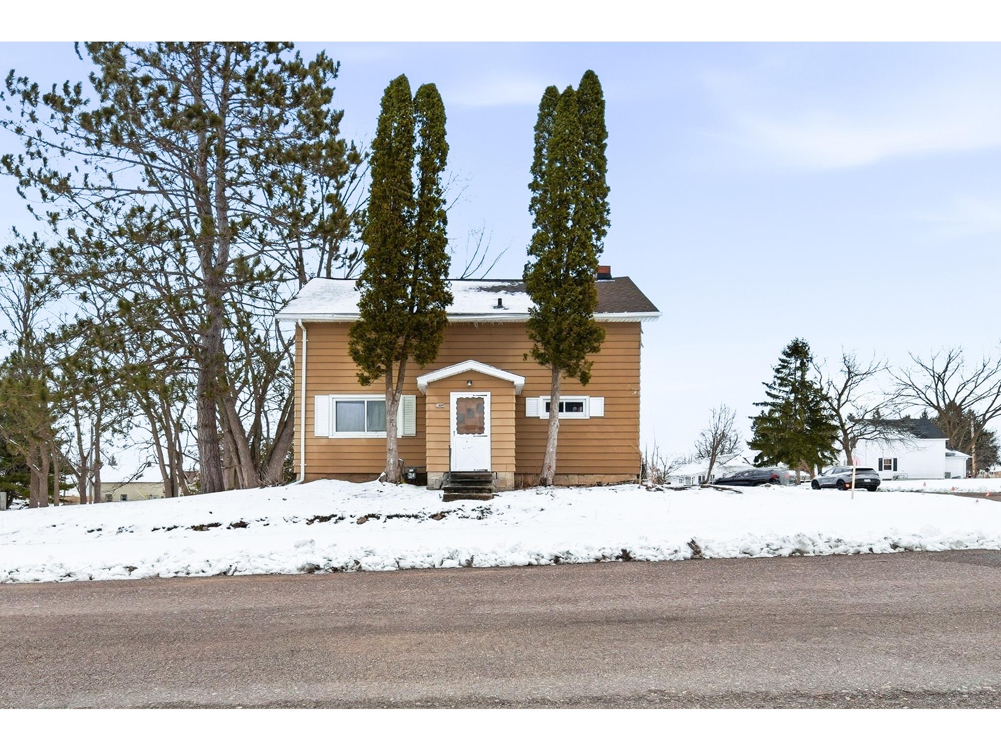 106 N Jackson Boyd WI 54726 1599190 image7