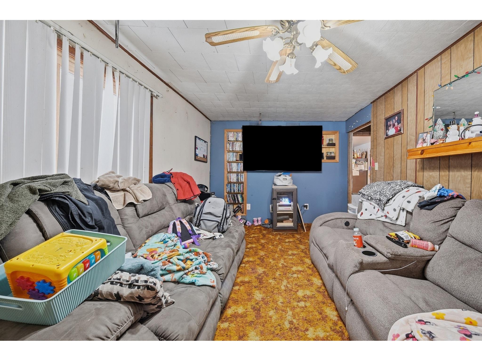 106 N Jackson Boyd WI 54726 1599190 image8