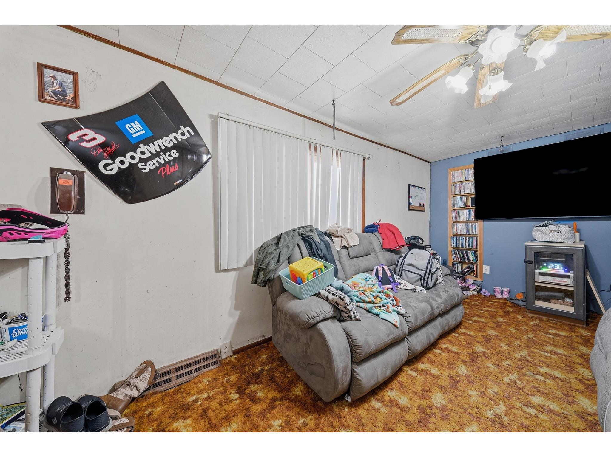 106 N Jackson Boyd WI 54726 1599190 image9