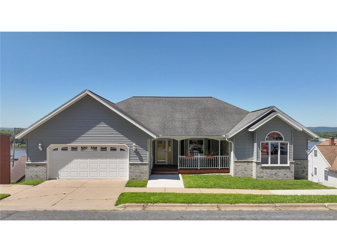 106 S 2nd Street Alma WI 54610 1593251 image1