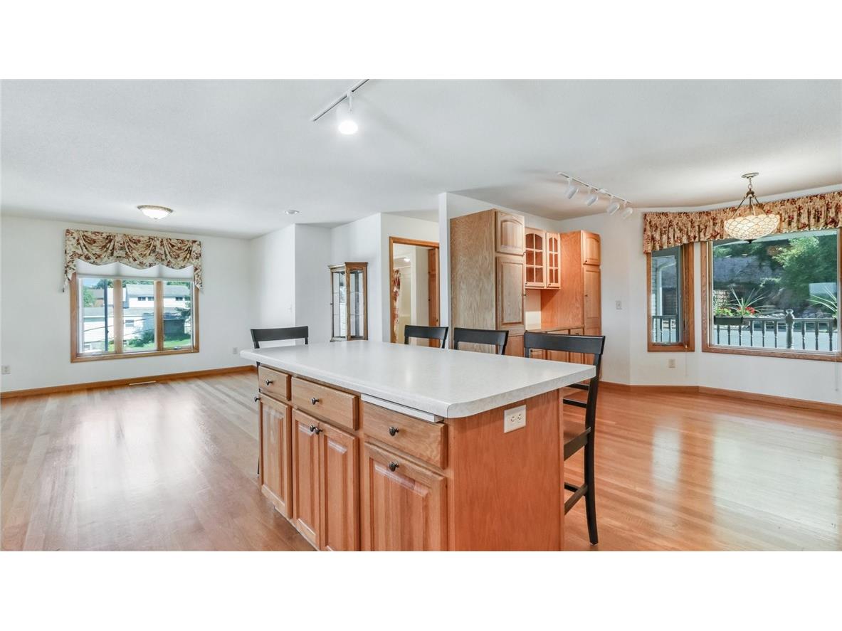 106 S 2nd Street Alma WI 54610 1593251 image10