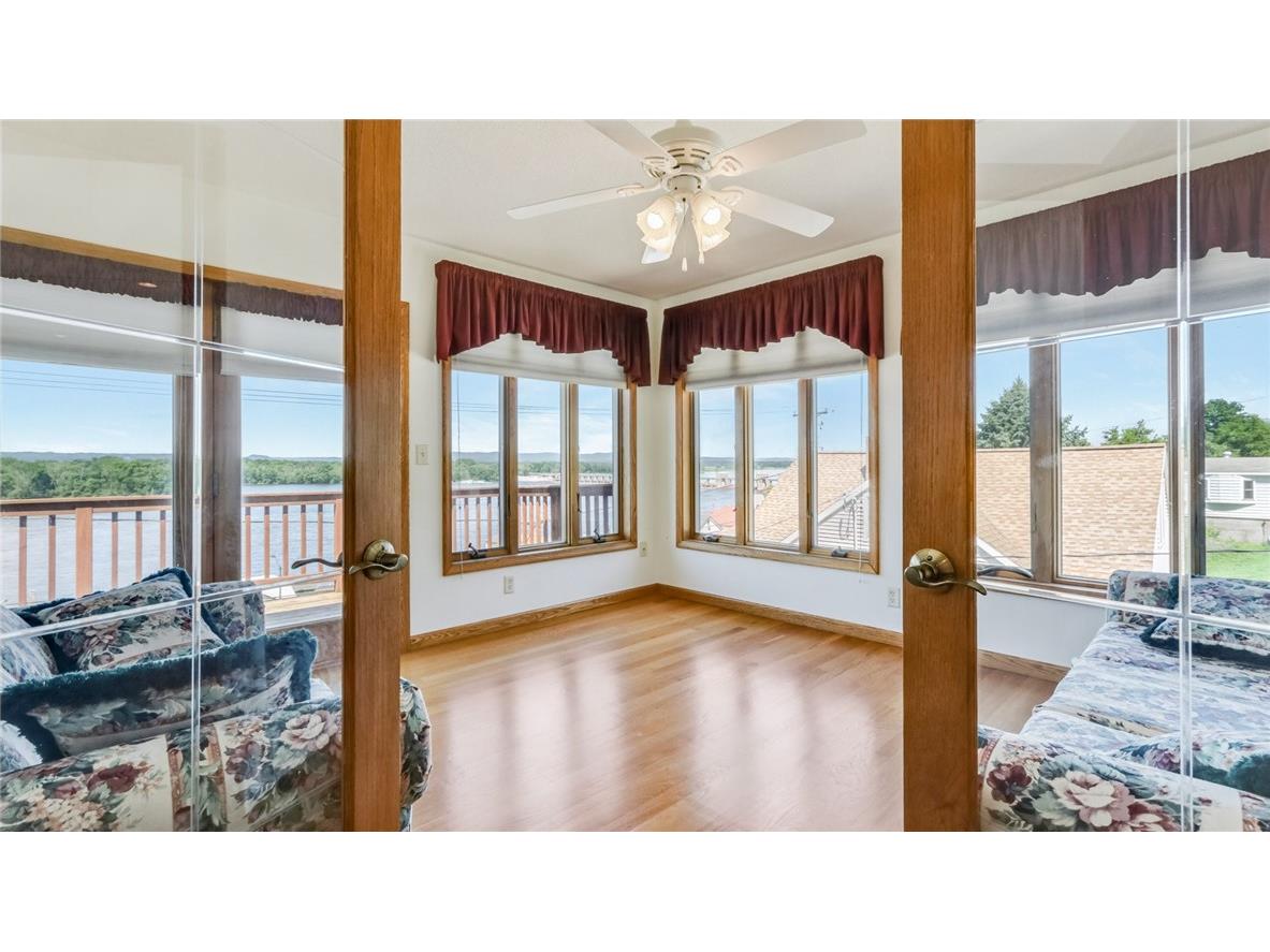 106 S 2nd Street Alma WI 54610 1593251 image13