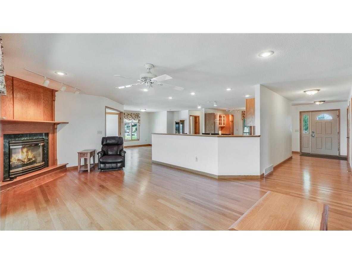 106 S 2nd Street Alma WI 54610 1593251 image18