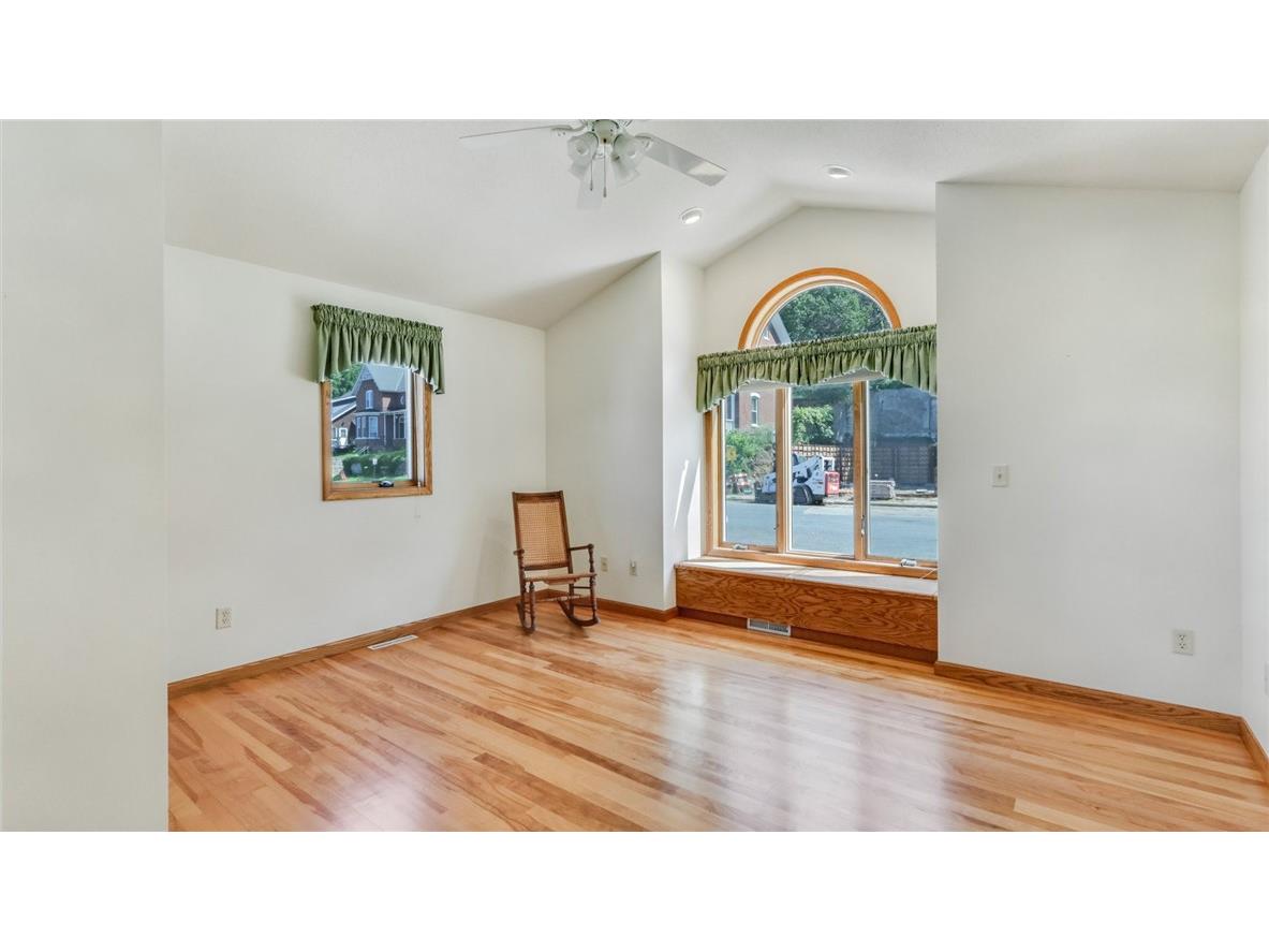 106 S 2nd Street Alma WI 54610 1593251 image21