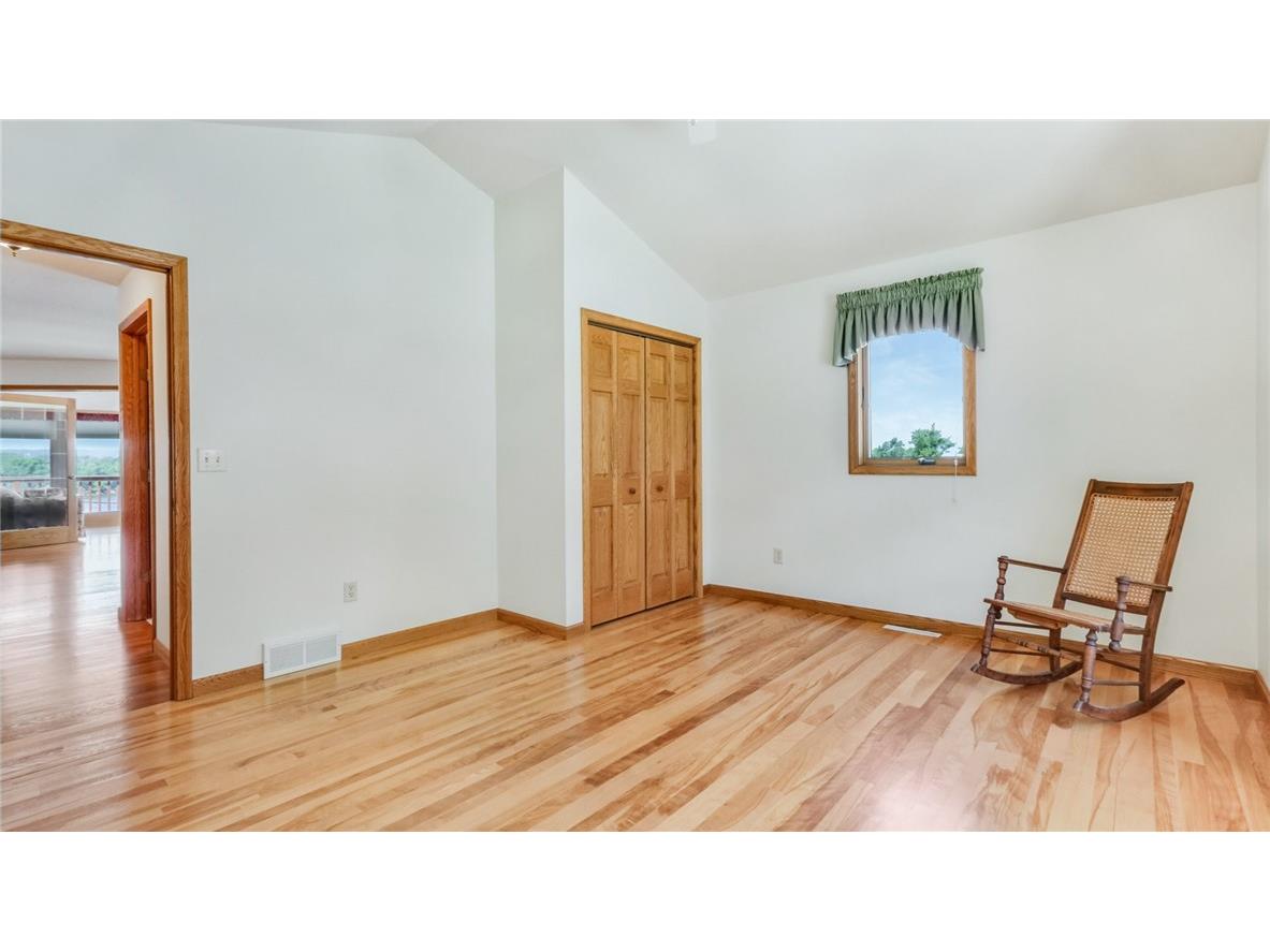 106 S 2nd Street Alma WI 54610 1593251 image22