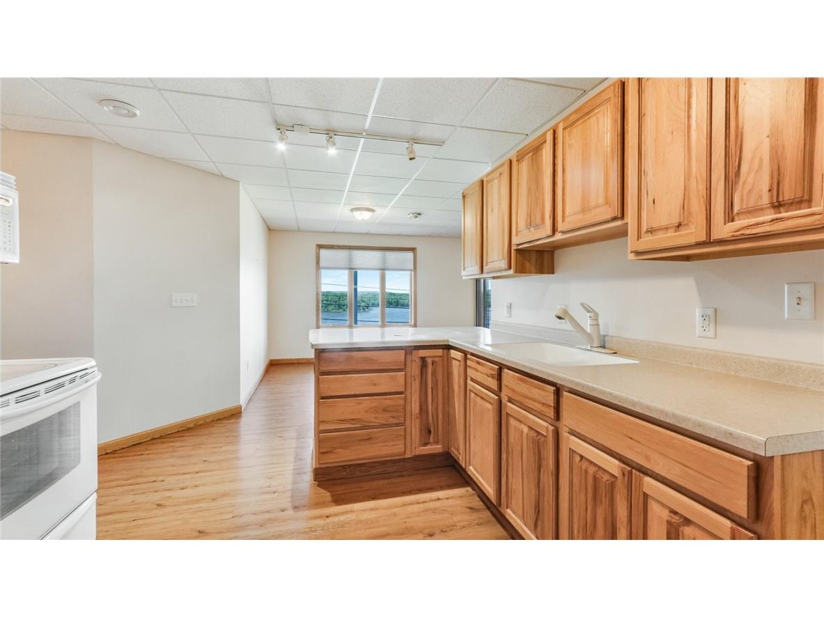 106 S 2nd Street Alma WI 54610 1593251 image24