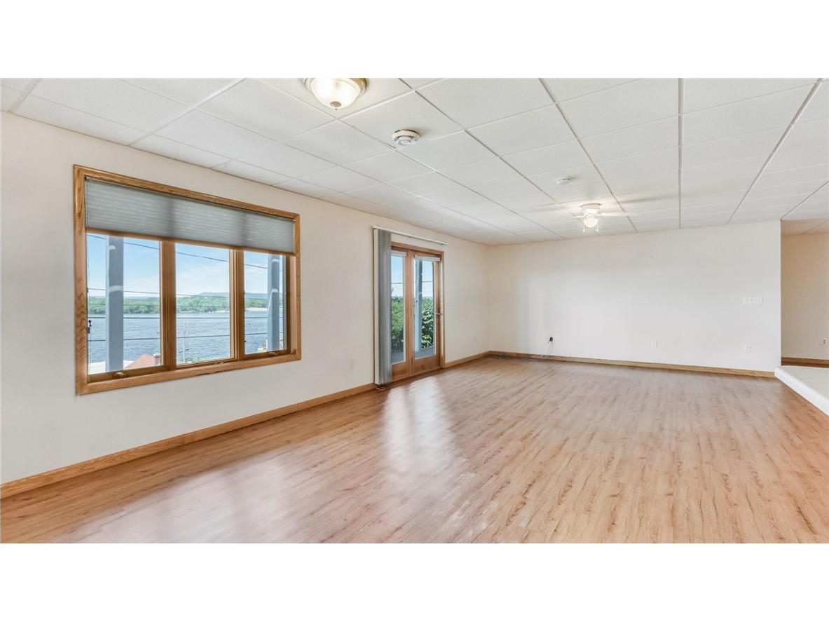 106 S 2nd Street Alma WI 54610 1593251 image25