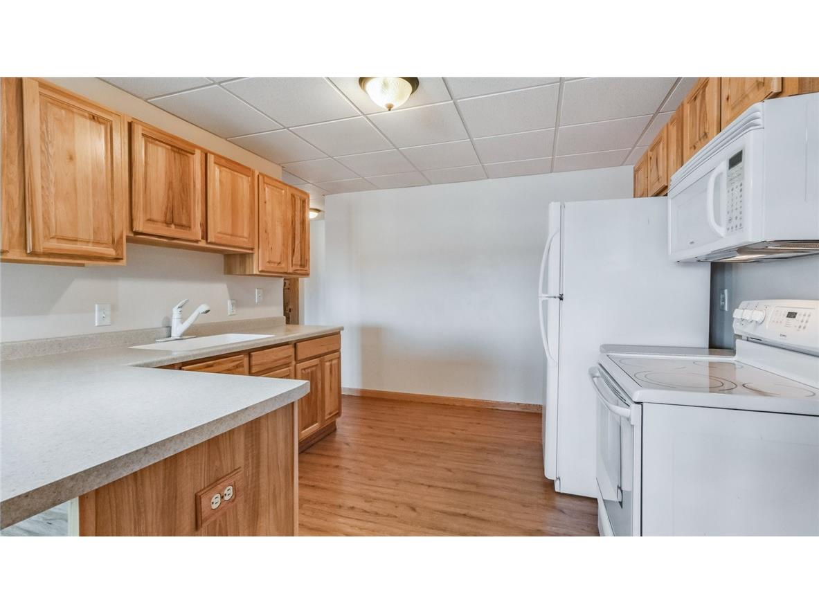 106 S 2nd Street Alma WI 54610 1593251 image28