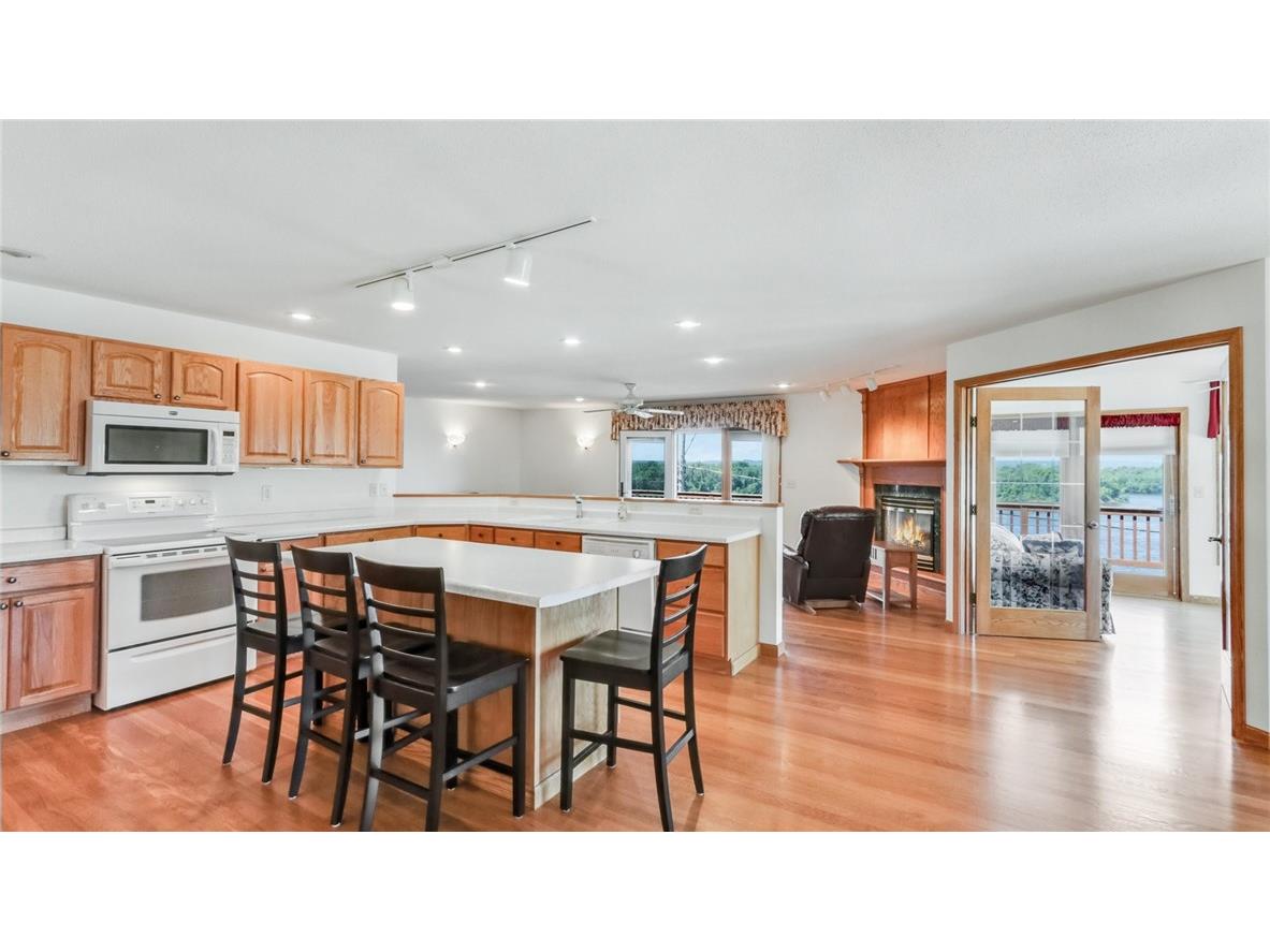 106 S 2nd Street Alma WI 54610 1593251 image3