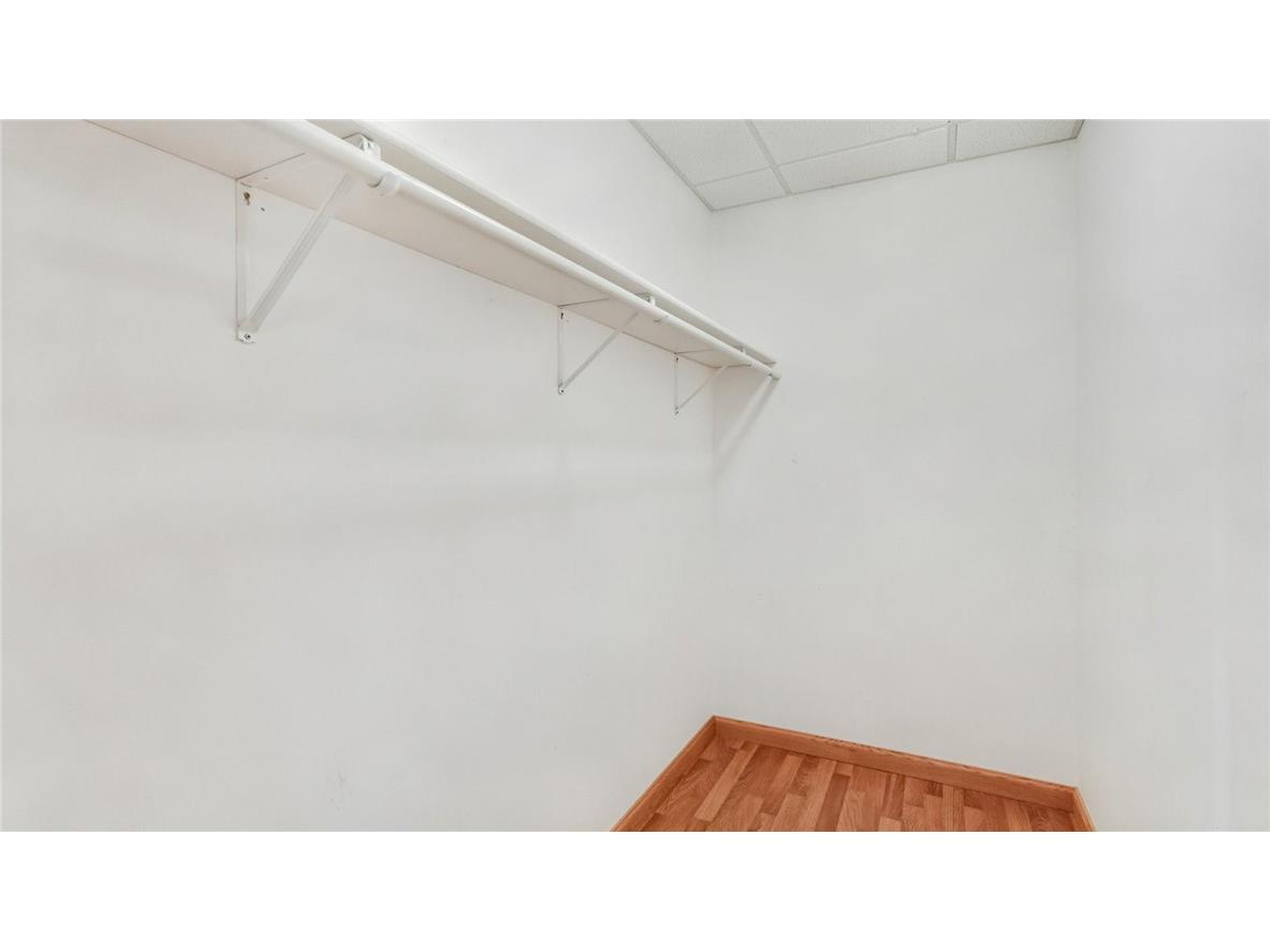 106 S 2nd Street Alma WI 54610 1593251 image33