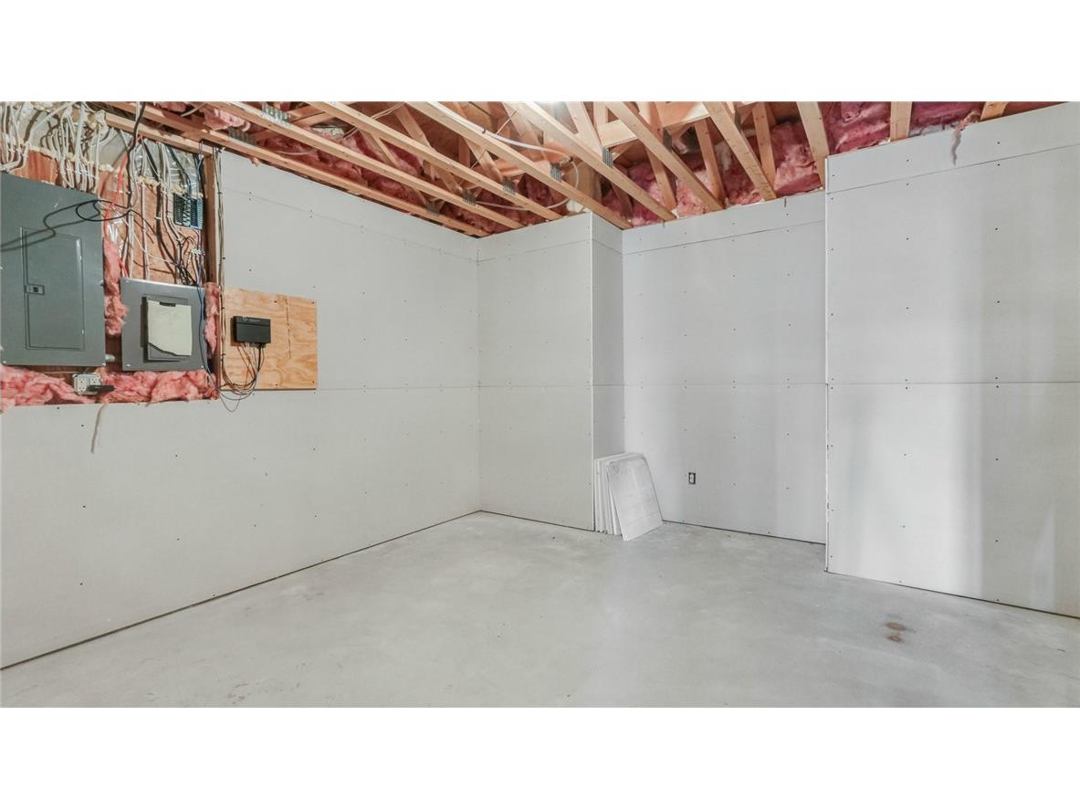 106 S 2nd Street Alma WI 54610 1593251 image34