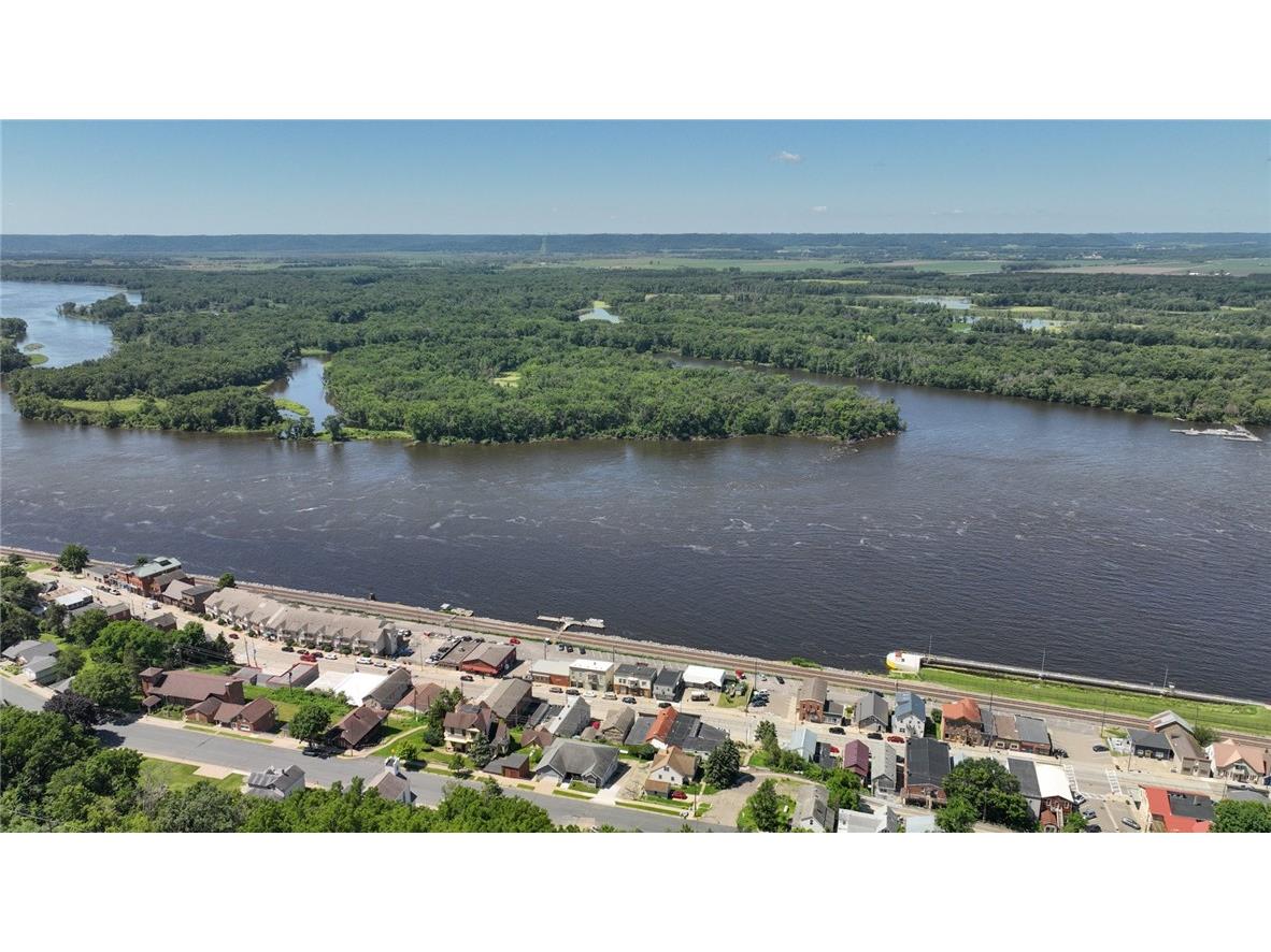 106 S 2nd Street Alma WI 54610 1593251 image38