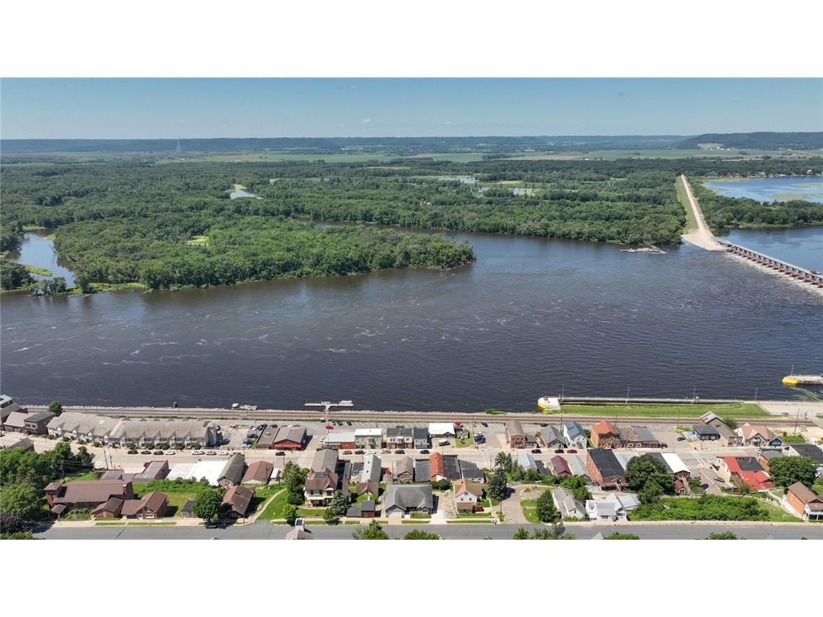 106 S 2nd Street Alma WI 54610 1593251 image39