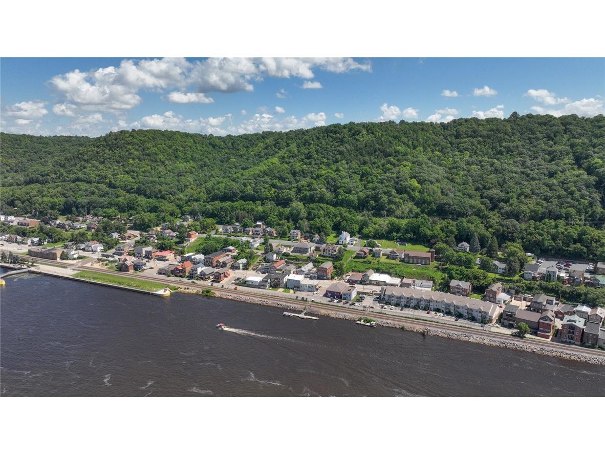 106 S 2nd Street Alma WI 54610 1593251 image41