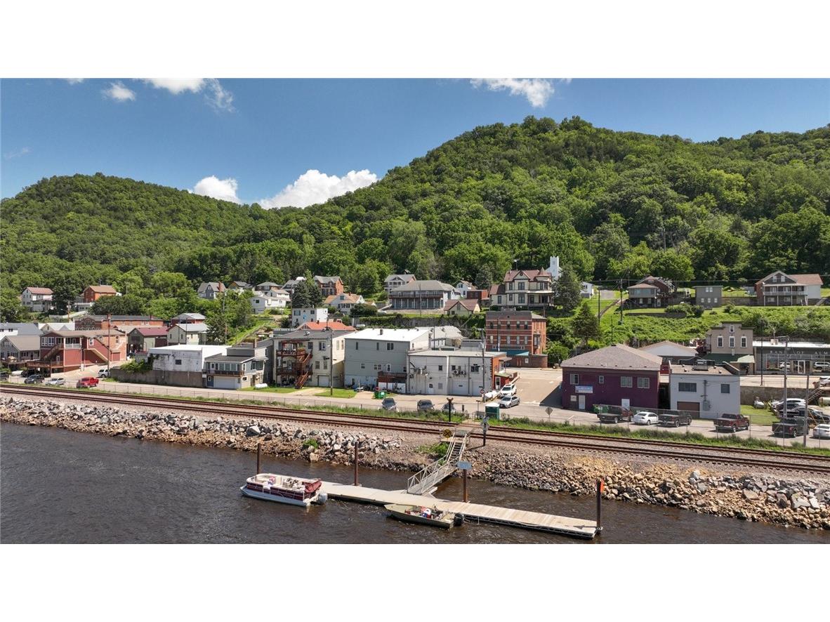 106 S 2nd Street Alma WI 54610 1593251 image42