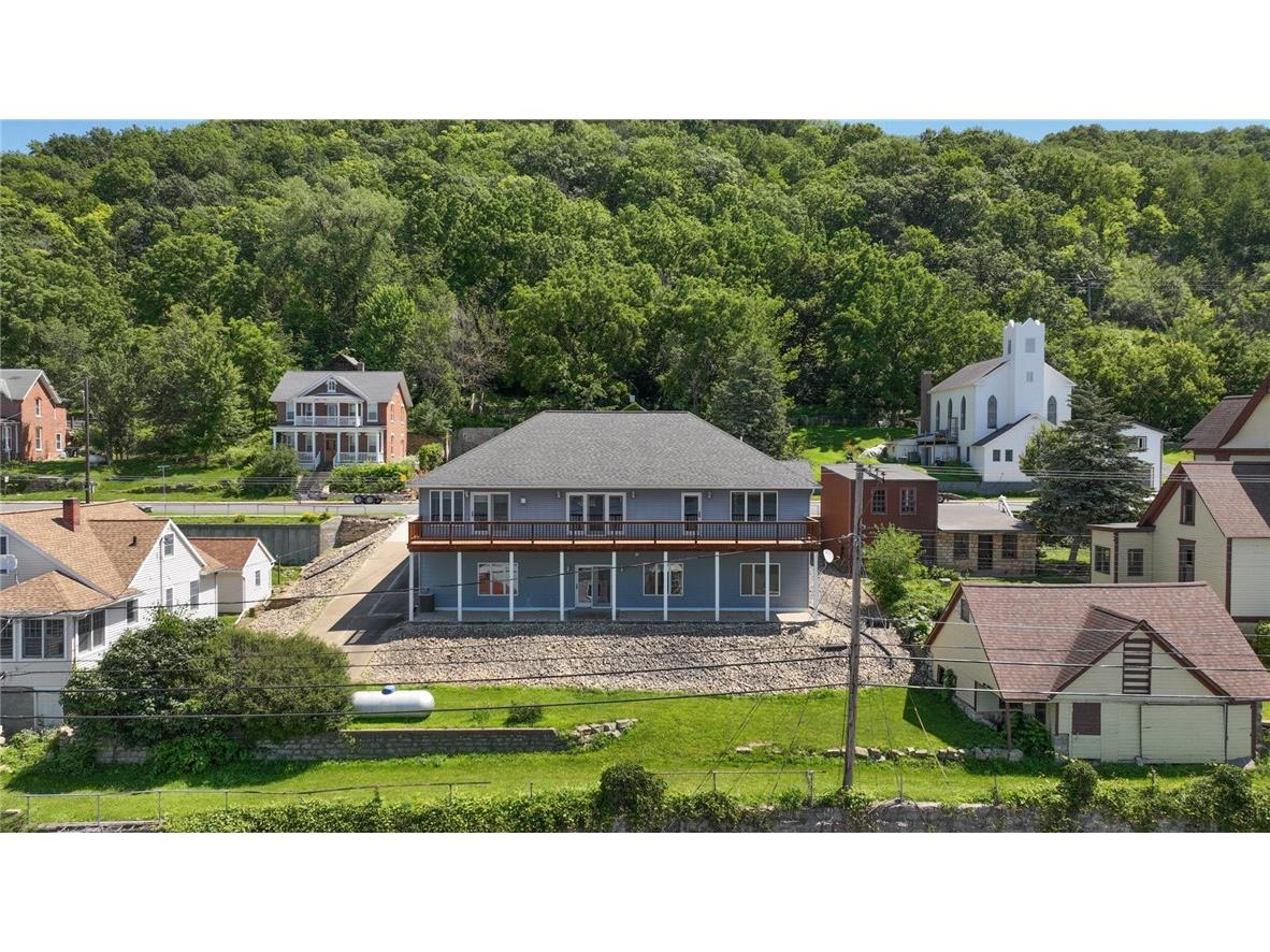 106 S 2nd Street Alma WI 54610 1593251 image43