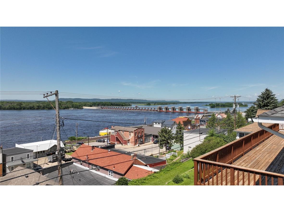 106 S 2nd Street Alma WI 54610 1593251 image44