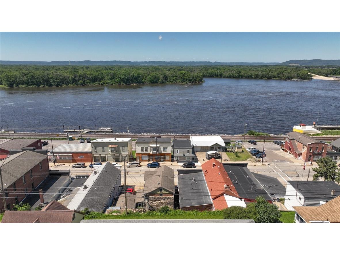 106 S 2nd Street Alma WI 54610 1593251 image45