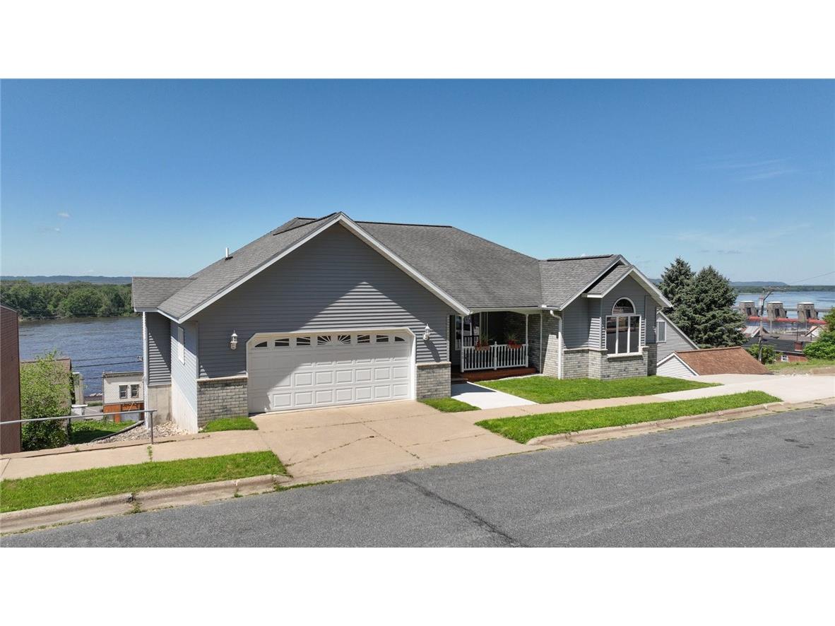 106 S 2nd Street Alma WI 54610 1593251 image46