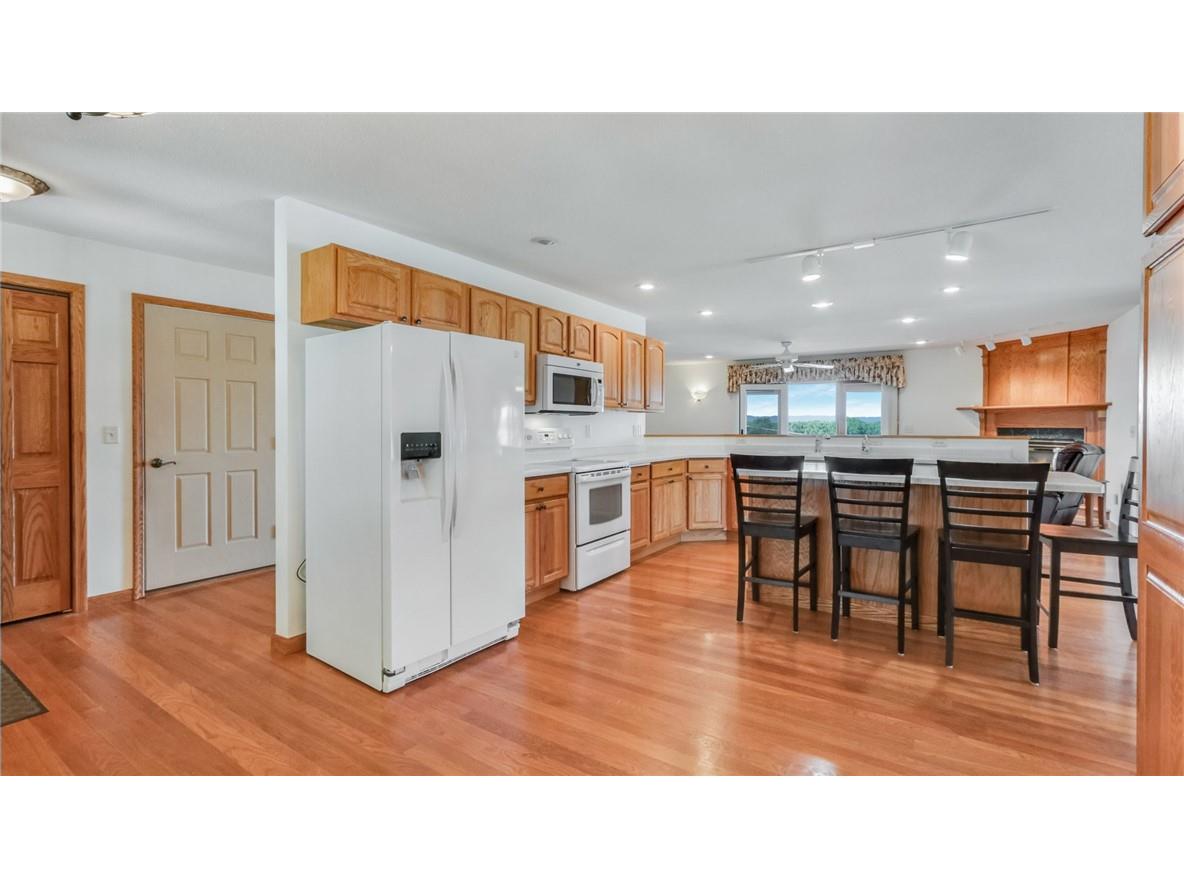 106 S 2nd Street Alma WI 54610 1593251 image7