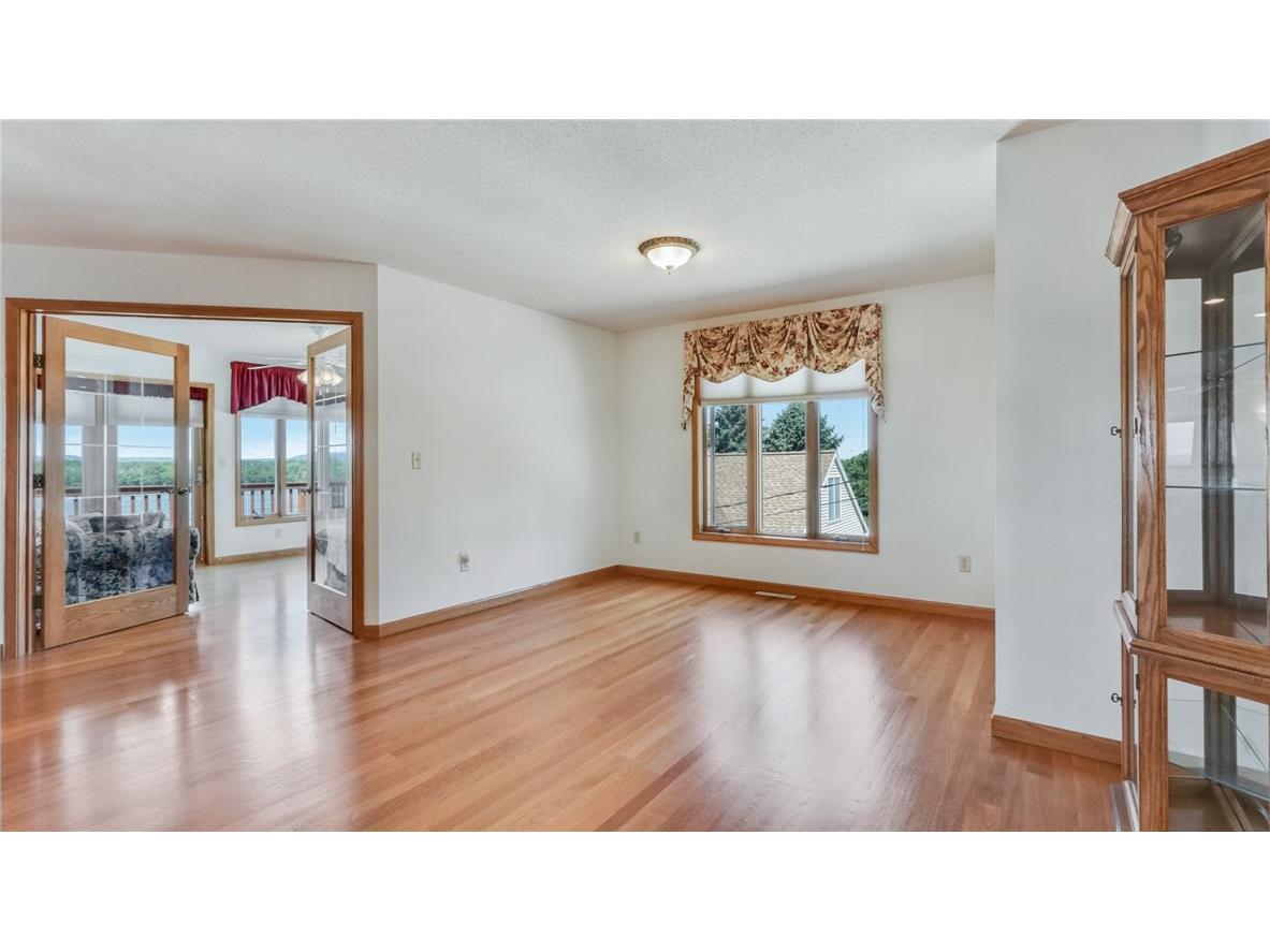 106 S 2nd Street Alma WI 54610 1593251 image8