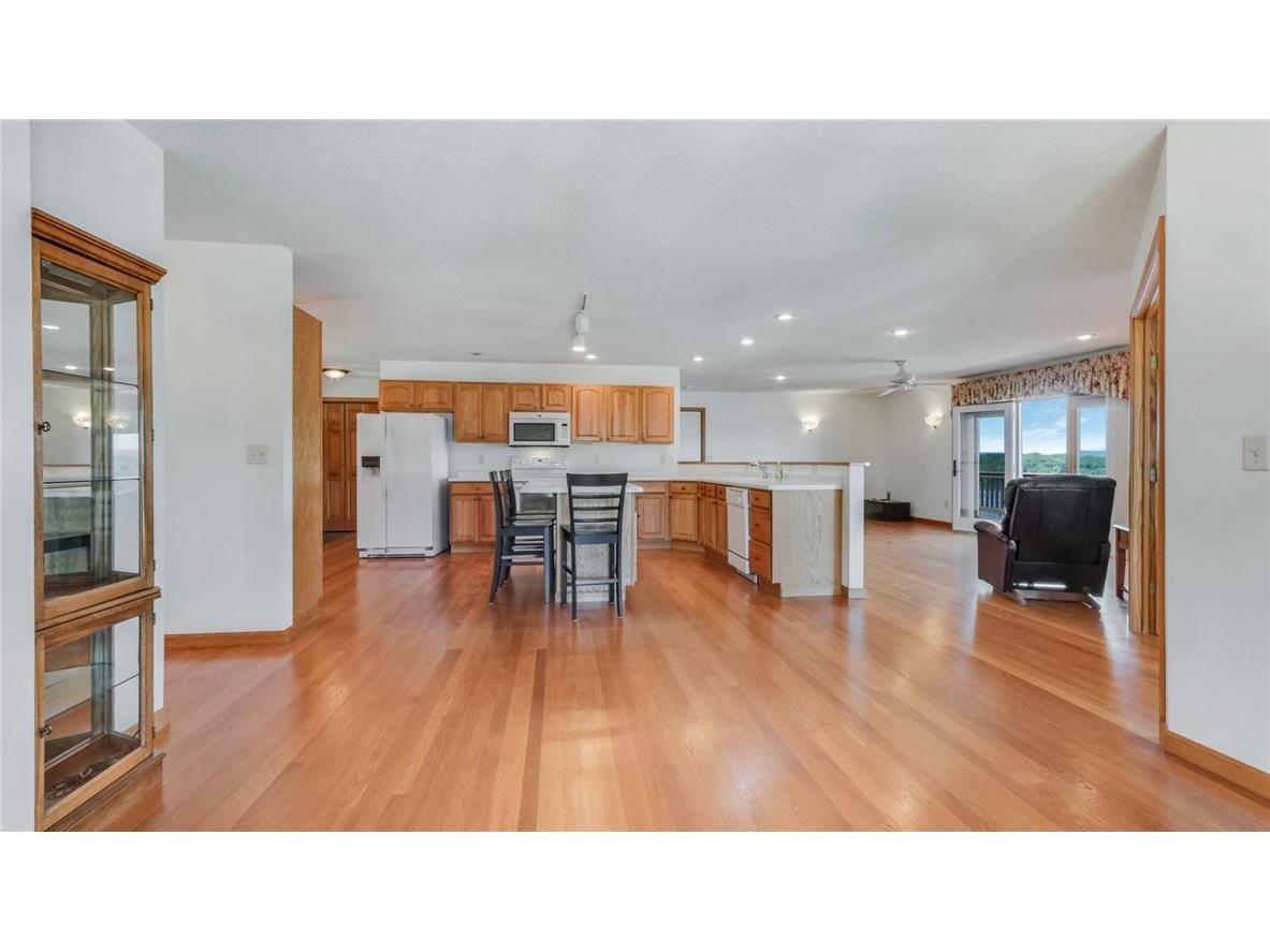 106 S 2nd Street Alma WI 54610 1593251 image9