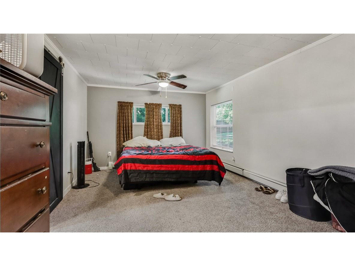 106 S Harding Street #1-8 Owen WI 54460 1593615 image10