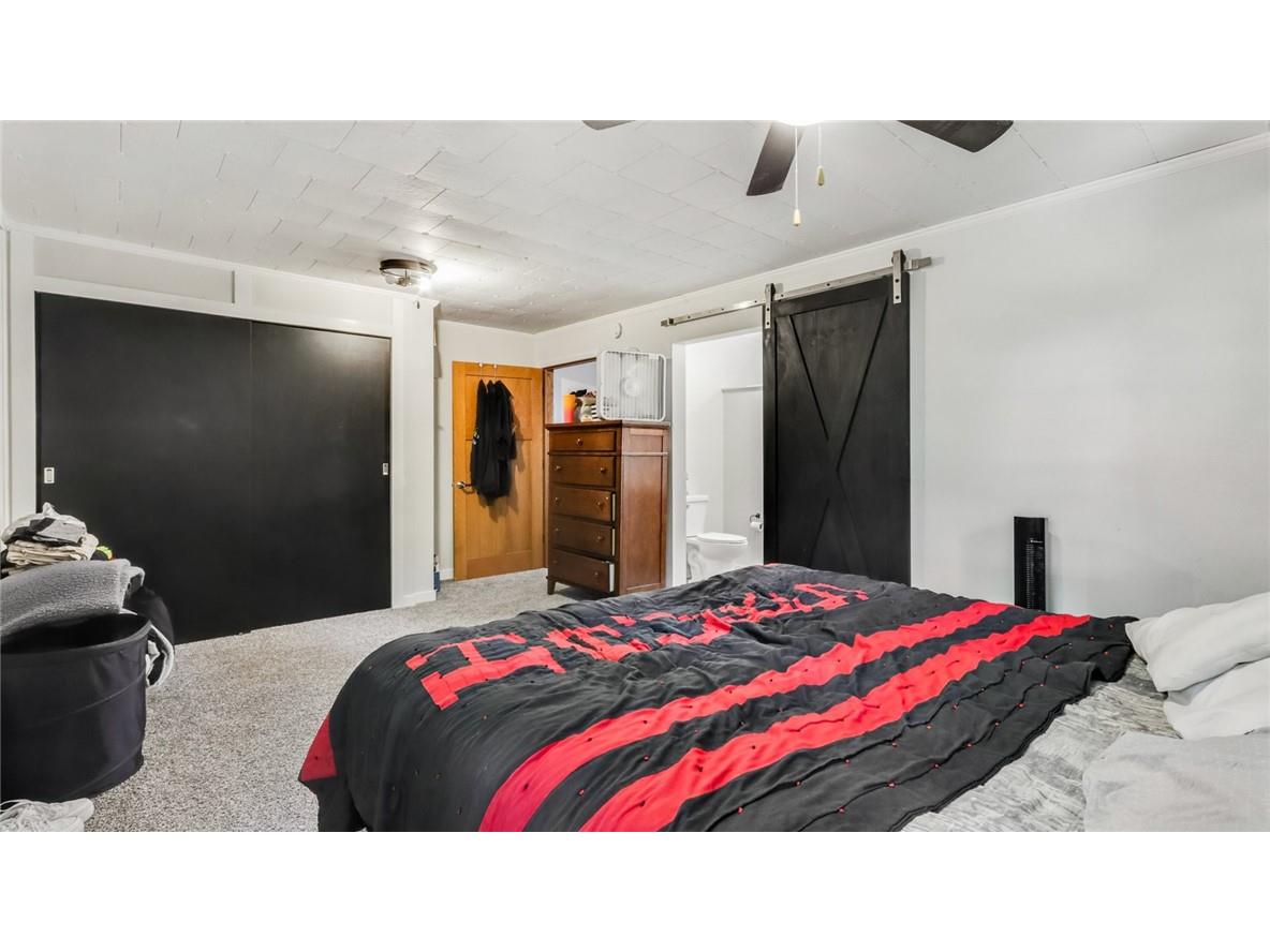 106 S Harding Street #1-8 Owen WI 54460 1593615 image11