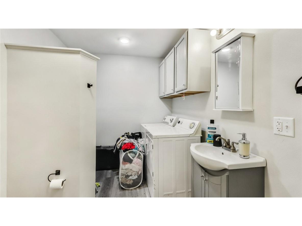 106 S Harding Street #1-8 Owen WI 54460 1593615 image12