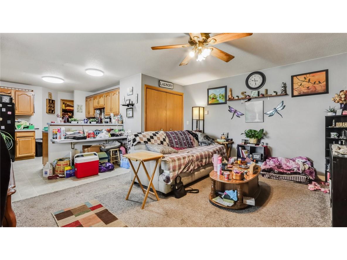 106 S Harding Street #1-8 Owen WI 54460 1593615 image13