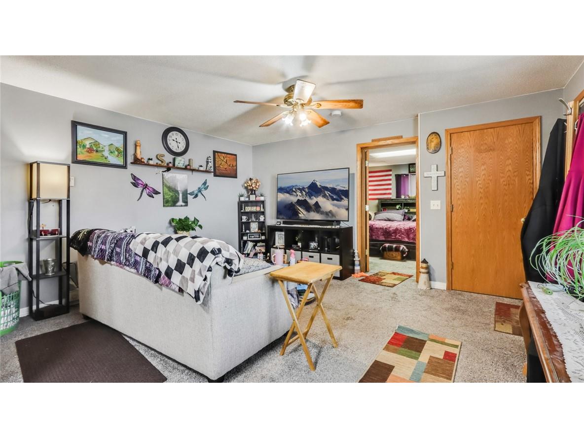 106 S Harding Street #1-8 Owen WI 54460 1593615 image15