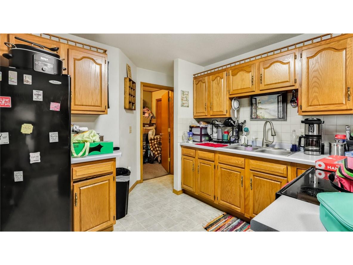 106 S Harding Street #1-8 Owen WI 54460 1593615 image16