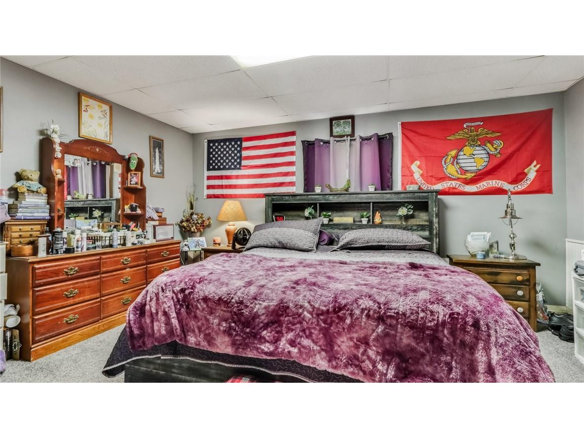 106 S Harding Street #1-8 Owen WI 54460 1593615 image17