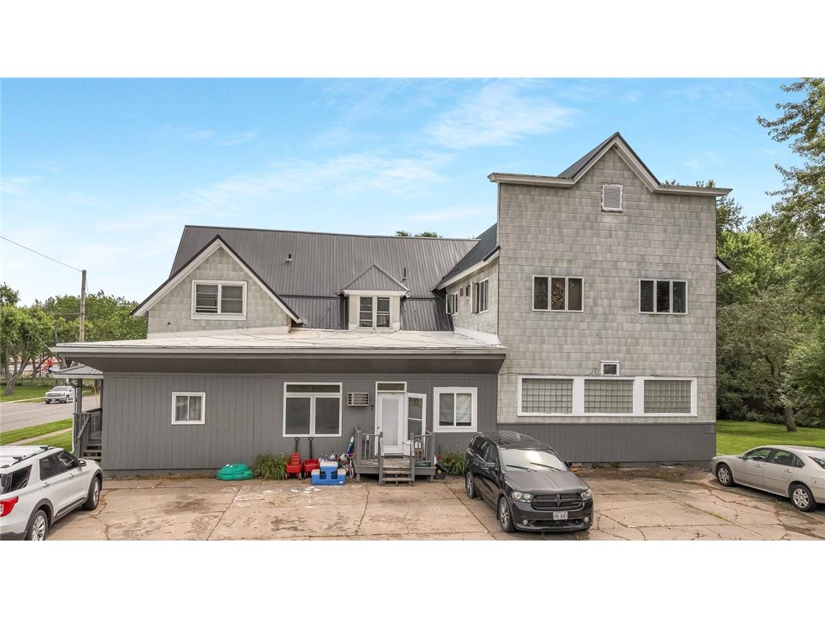 106 S Harding Street #1-8 Owen WI 54460 1593615 image2