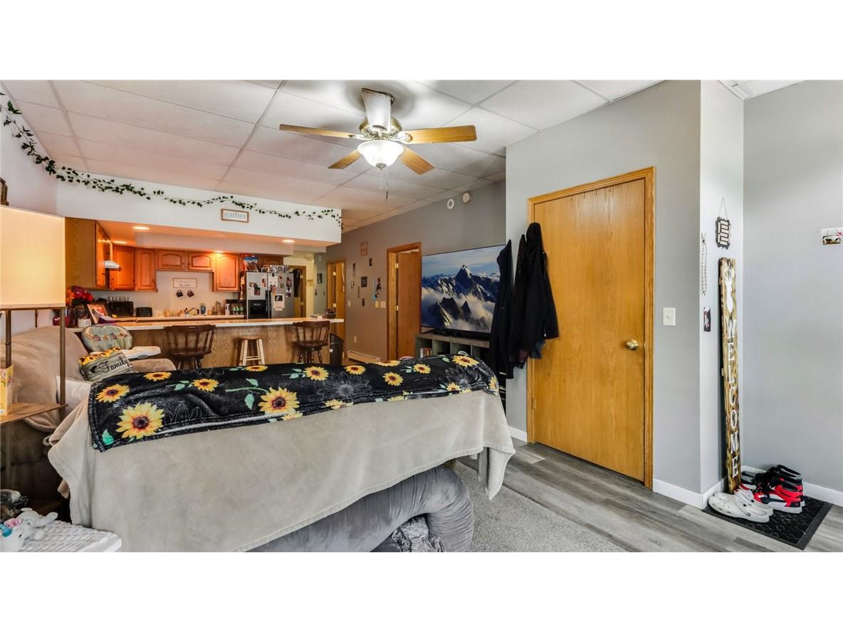 106 S Harding Street #1-8 Owen WI 54460 1593615 image20