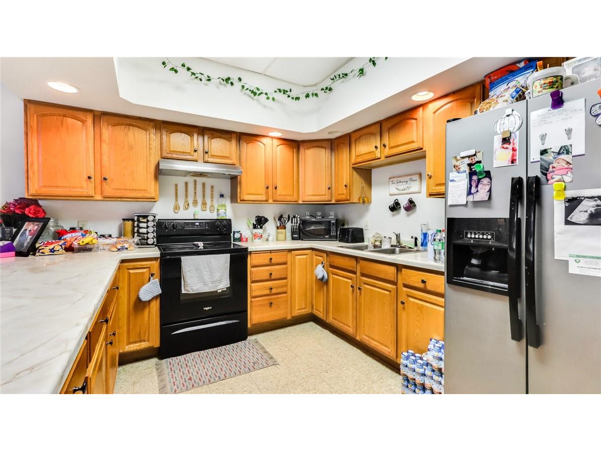 106 S Harding Street #1-8 Owen WI 54460 1593615 image23