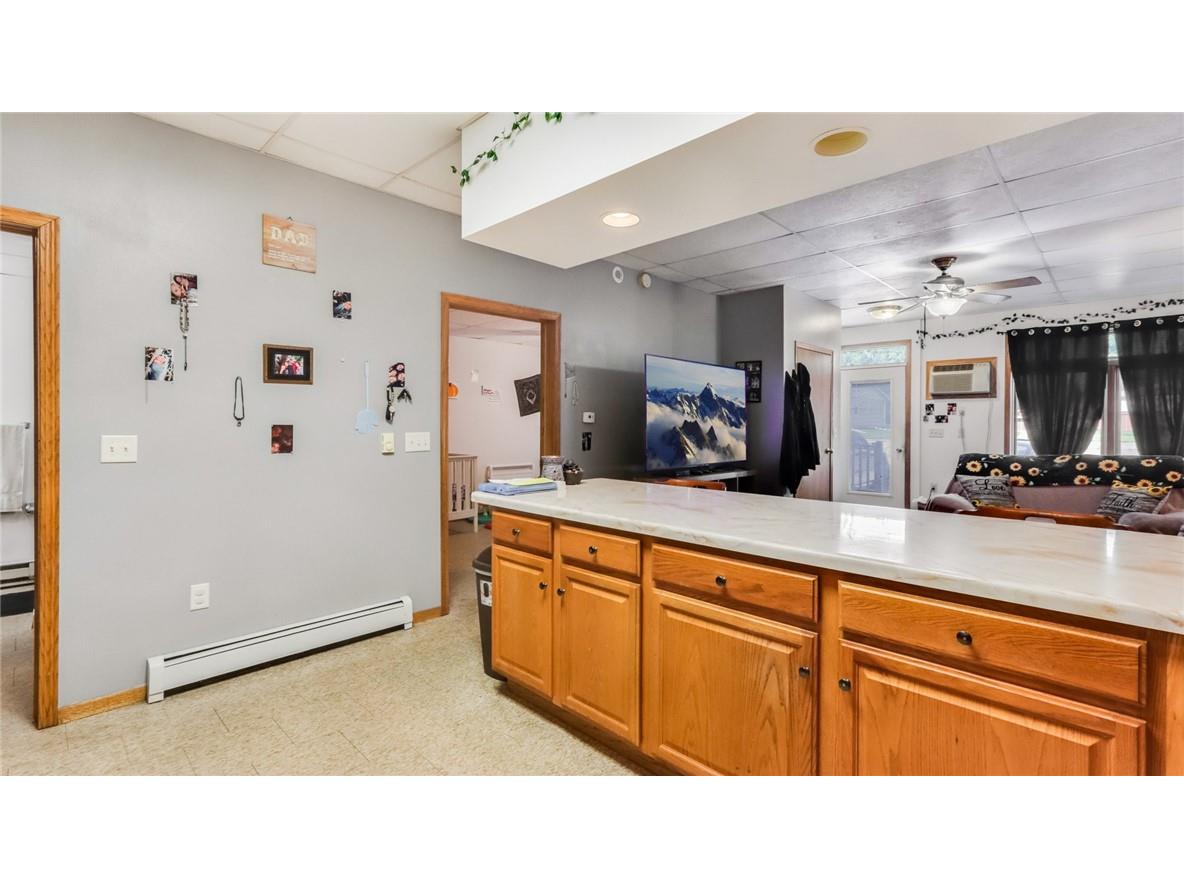 106 S Harding Street #1-8 Owen WI 54460 1593615 image24