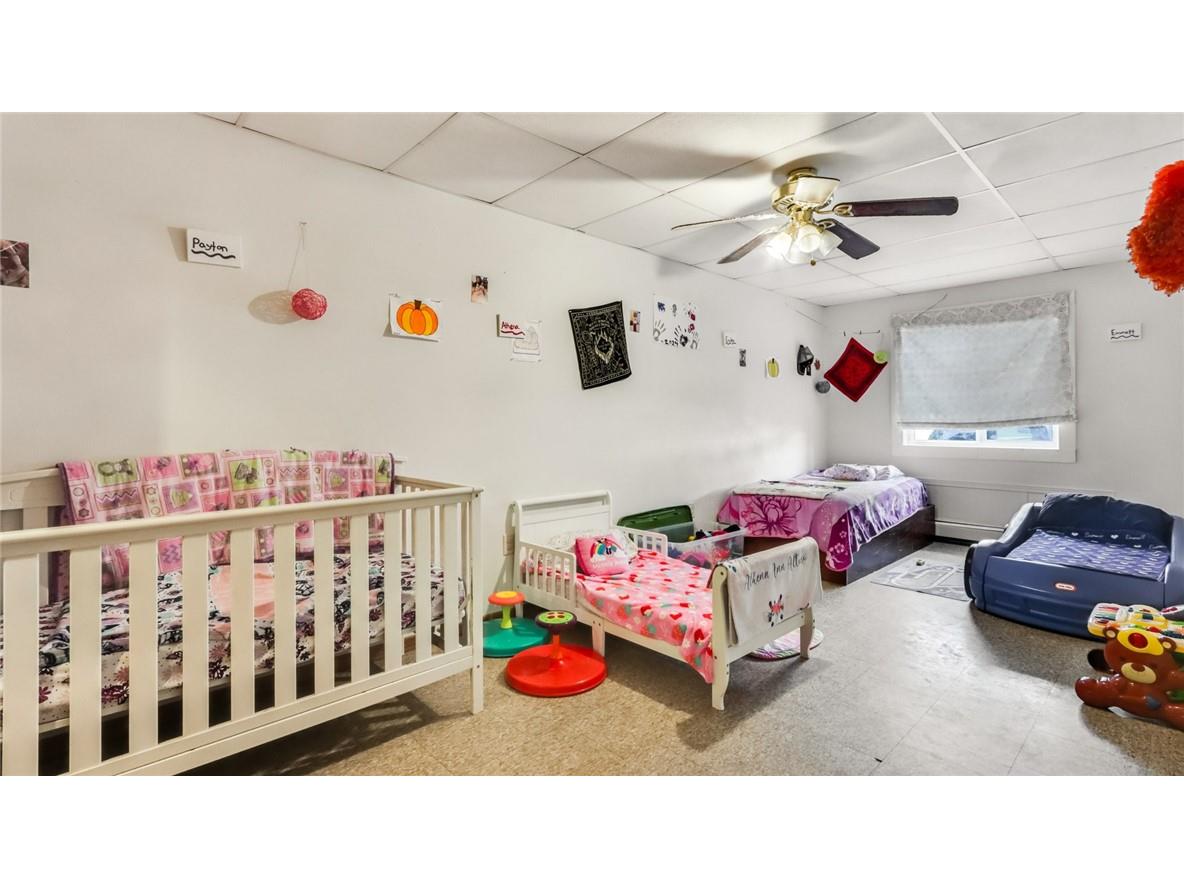 106 S Harding Street #1-8 Owen WI 54460 1593615 image25