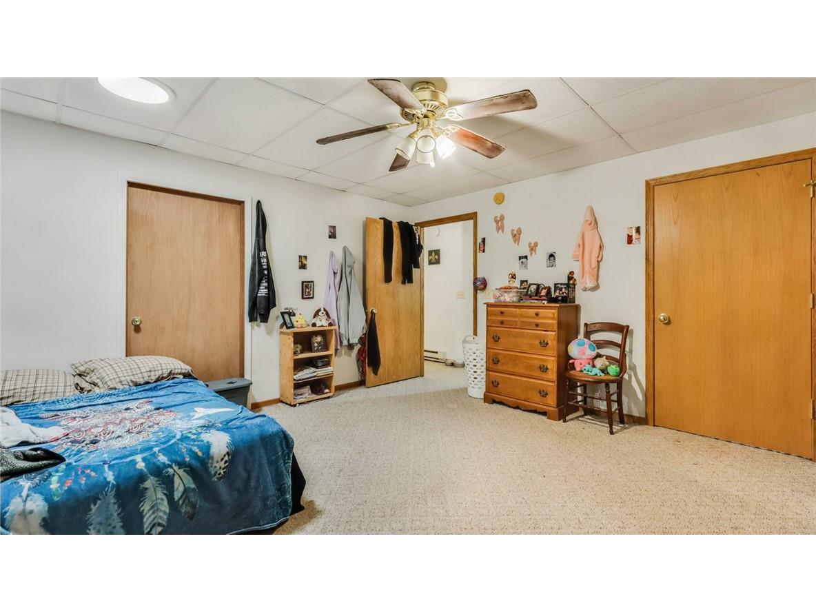 106 S Harding Street #1-8 Owen WI 54460 1593615 image28