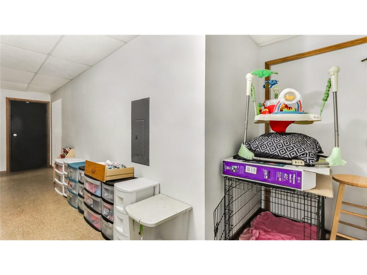 106 S Harding Street #1-8 Owen WI 54460 1593615 image30