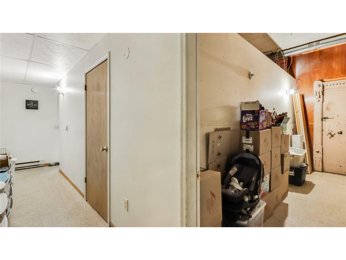 106 S Harding Street #1-8 Owen WI 54460 1593615 image31