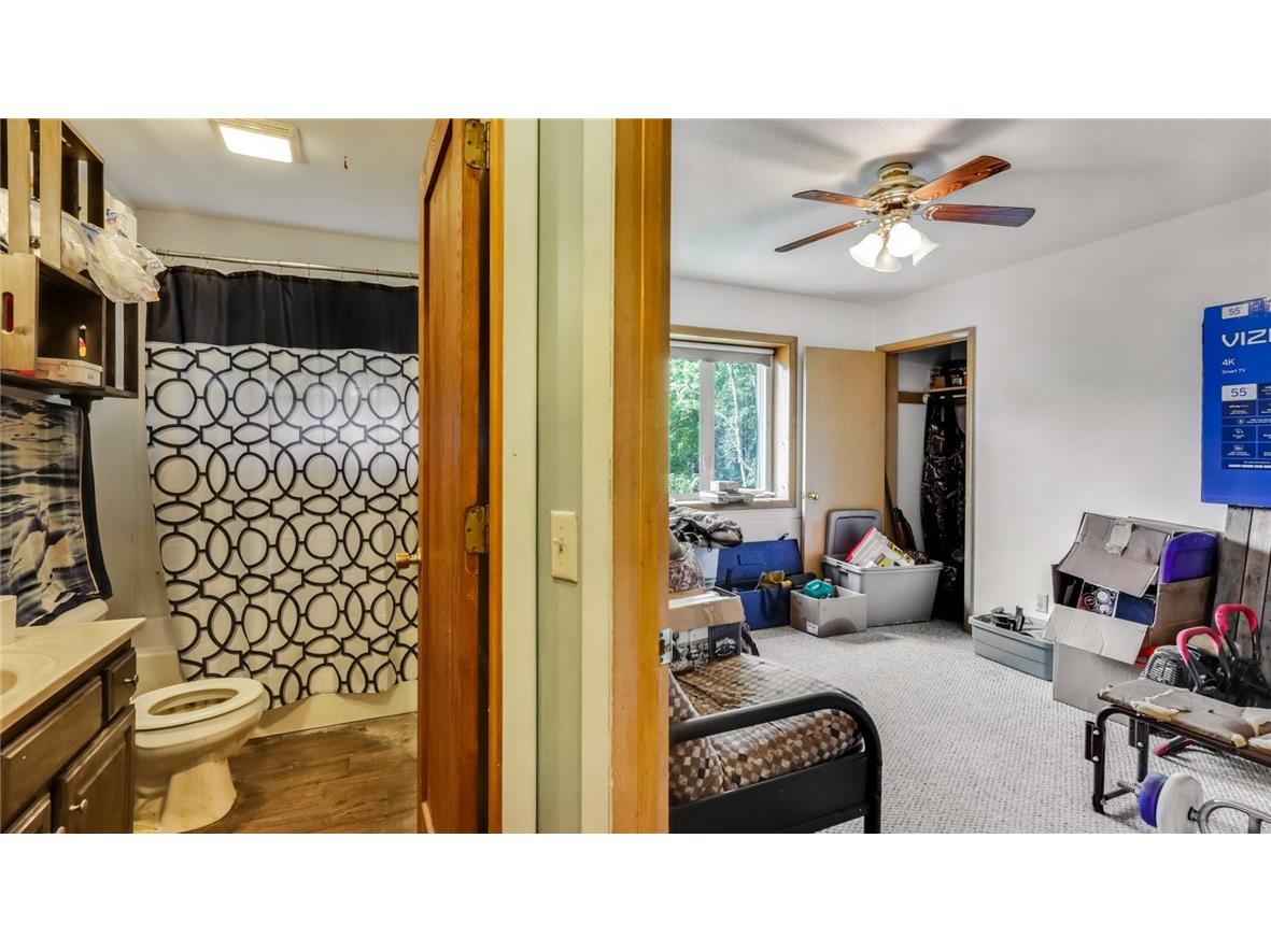 106 S Harding Street #1-8 Owen WI 54460 1593615 image32