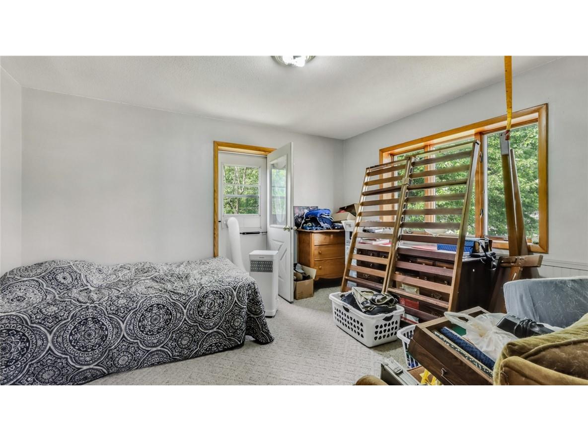 106 S Harding Street #1-8 Owen WI 54460 1593615 image35