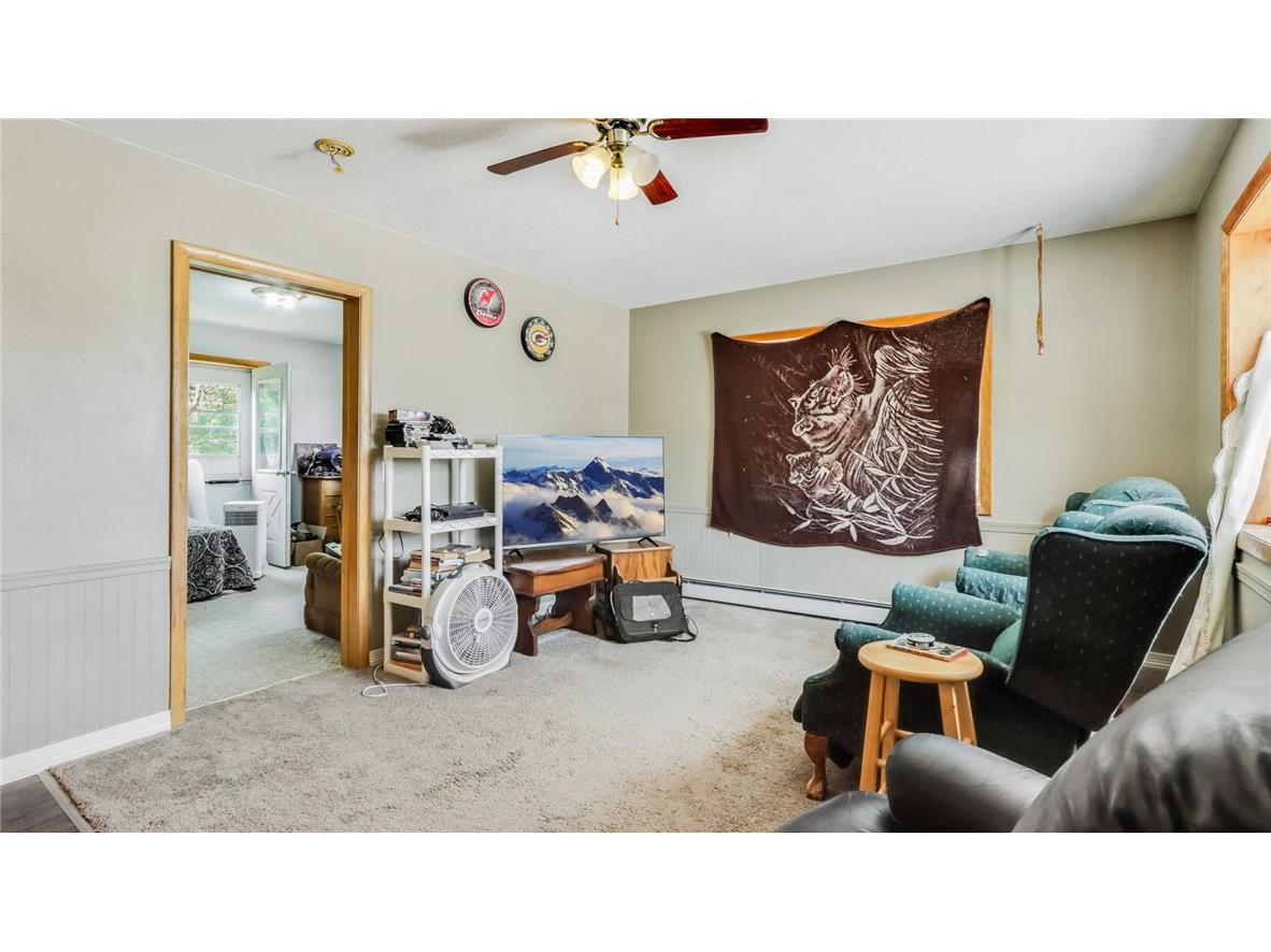 106 S Harding Street #1-8 Owen WI 54460 1593615 image36