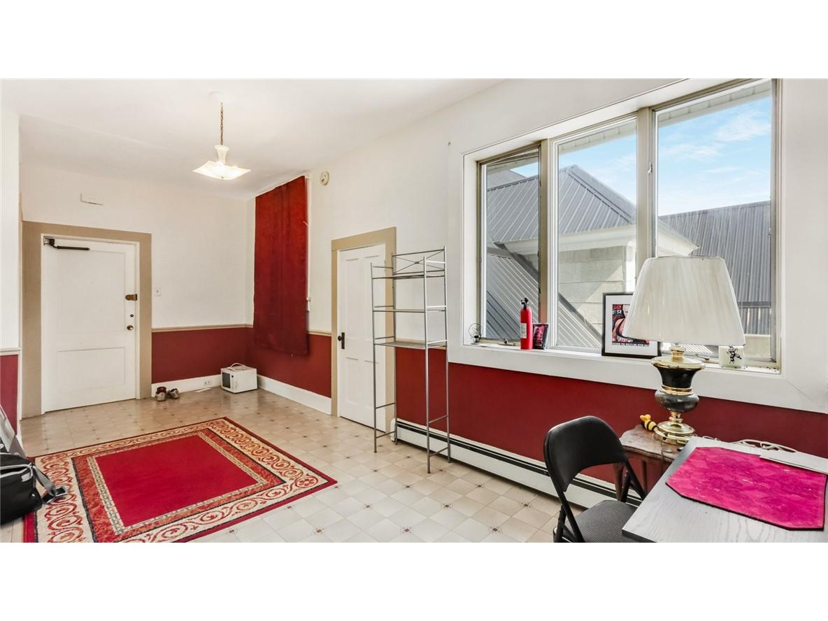 106 S Harding Street #1-8 Owen WI 54460 1593615 image39