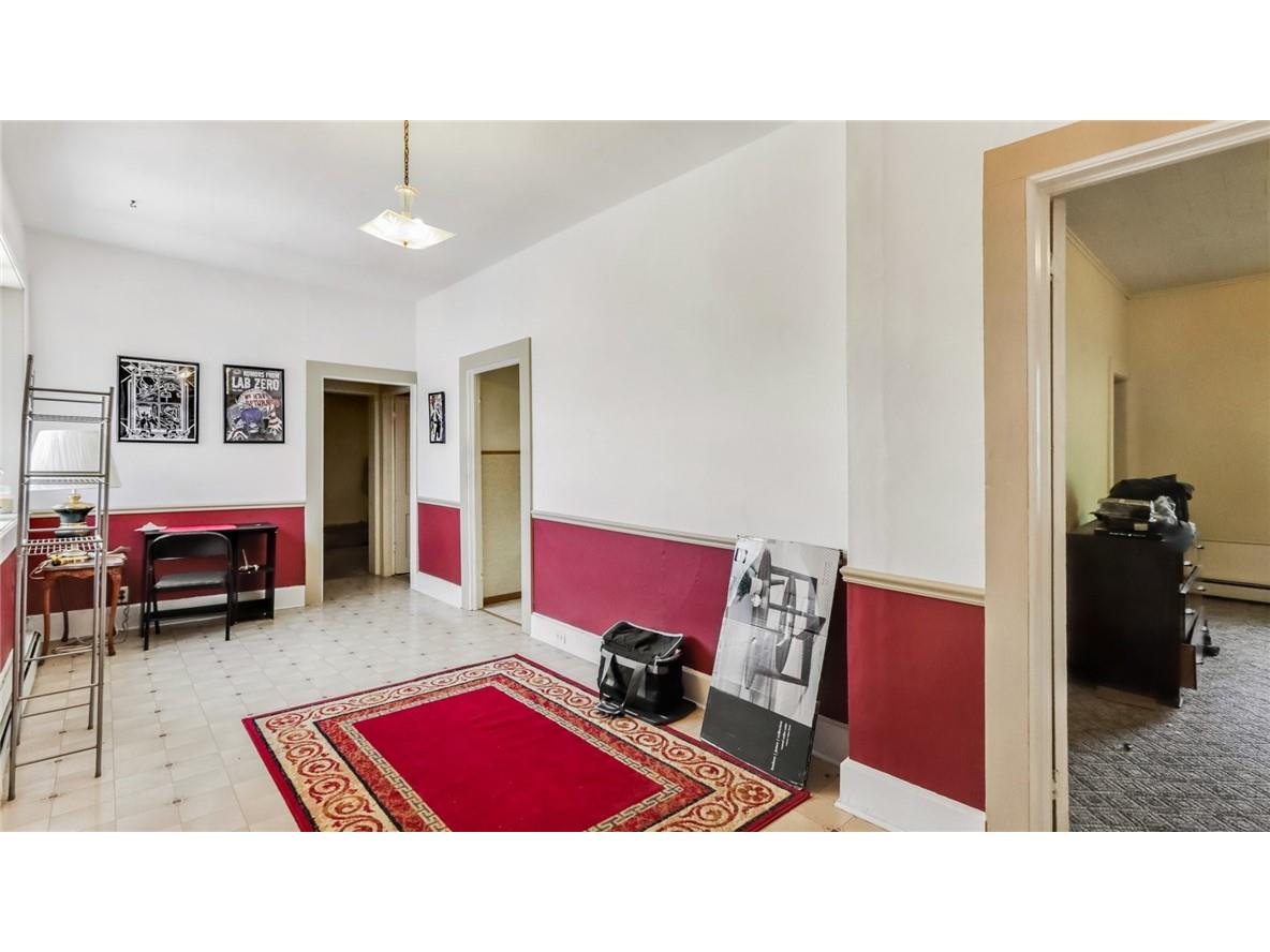 106 S Harding Street #1-8 Owen WI 54460 1593615 image40