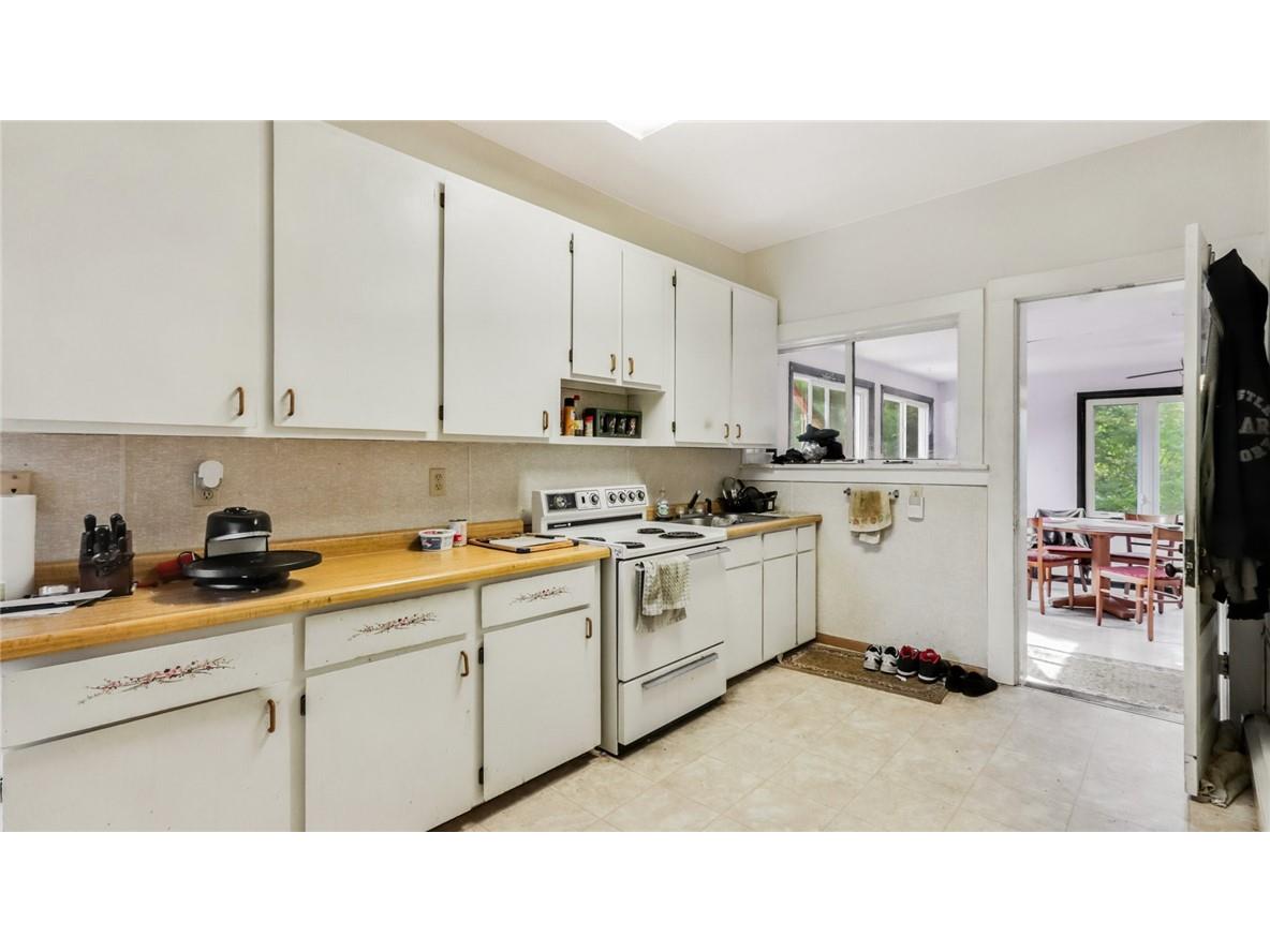 106 S Harding Street #1-8 Owen WI 54460 1593615 image41