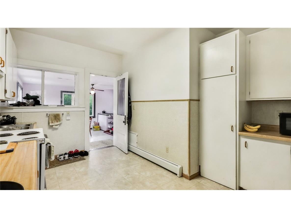 106 S Harding Street #1-8 Owen WI 54460 1593615 image42